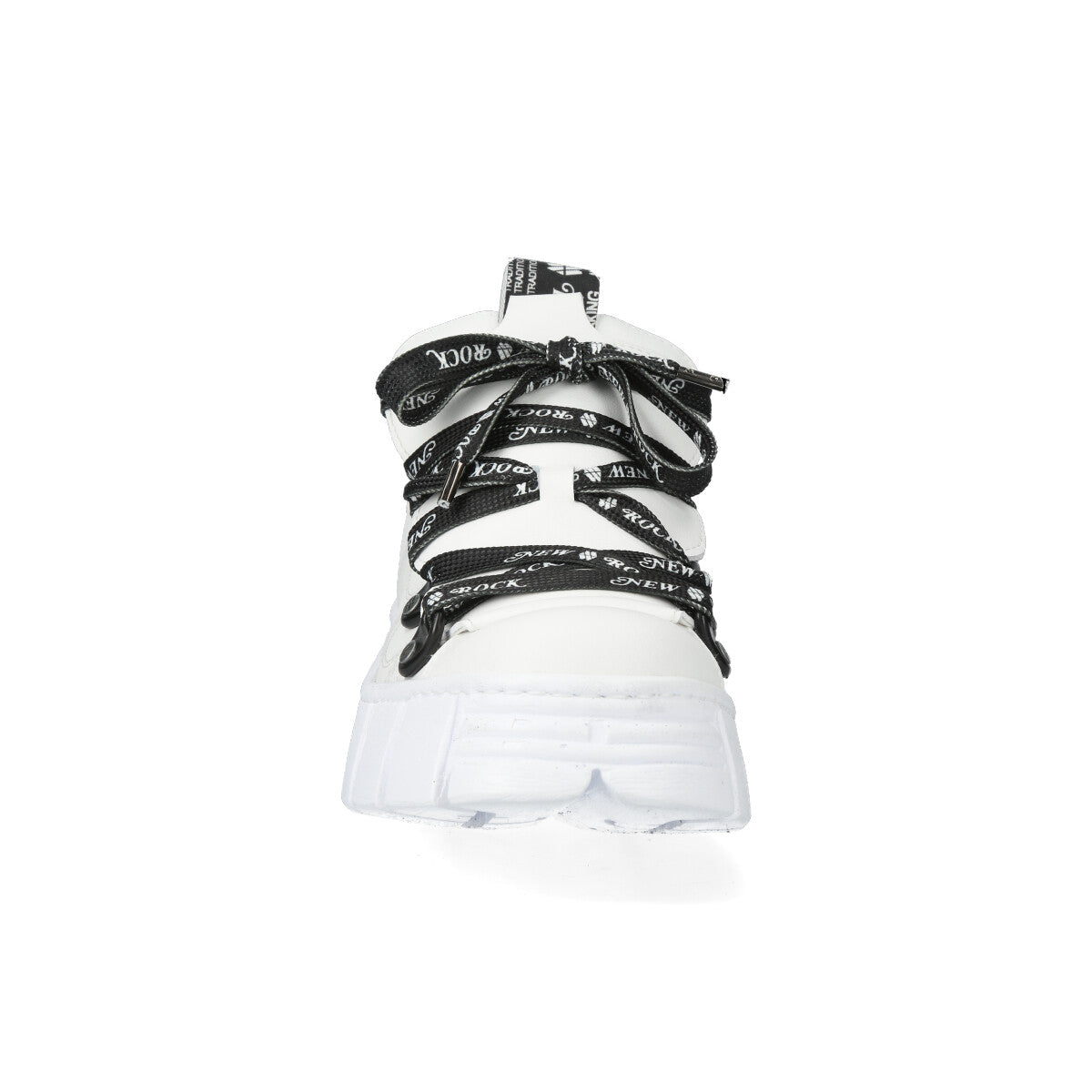 New Rock Boots & Shoes | M-WALL120NSPORT-V1