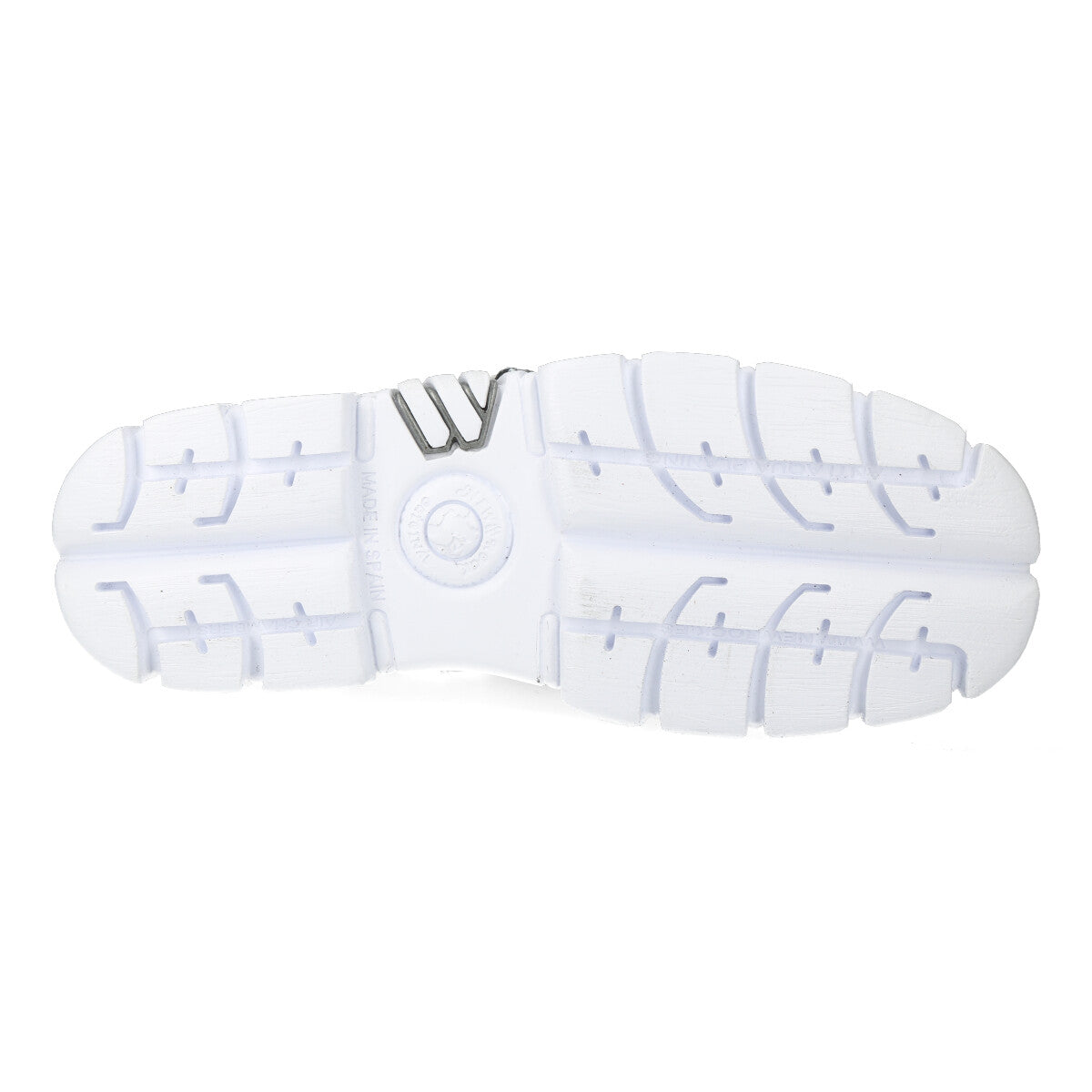 New Rock Boots & Shoes | M-WALL120NSPORT-V1