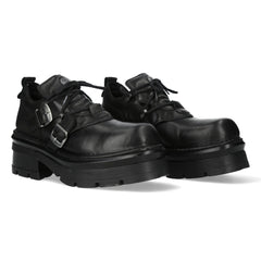 New Rock Boots & Shoes | M-994-C16