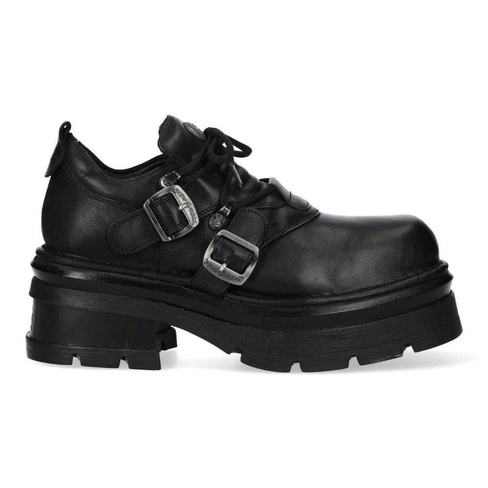 New Rock Boots & Shoes | M-994-C16