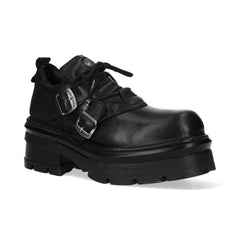 New Rock Boots & Shoes | M-994-C16