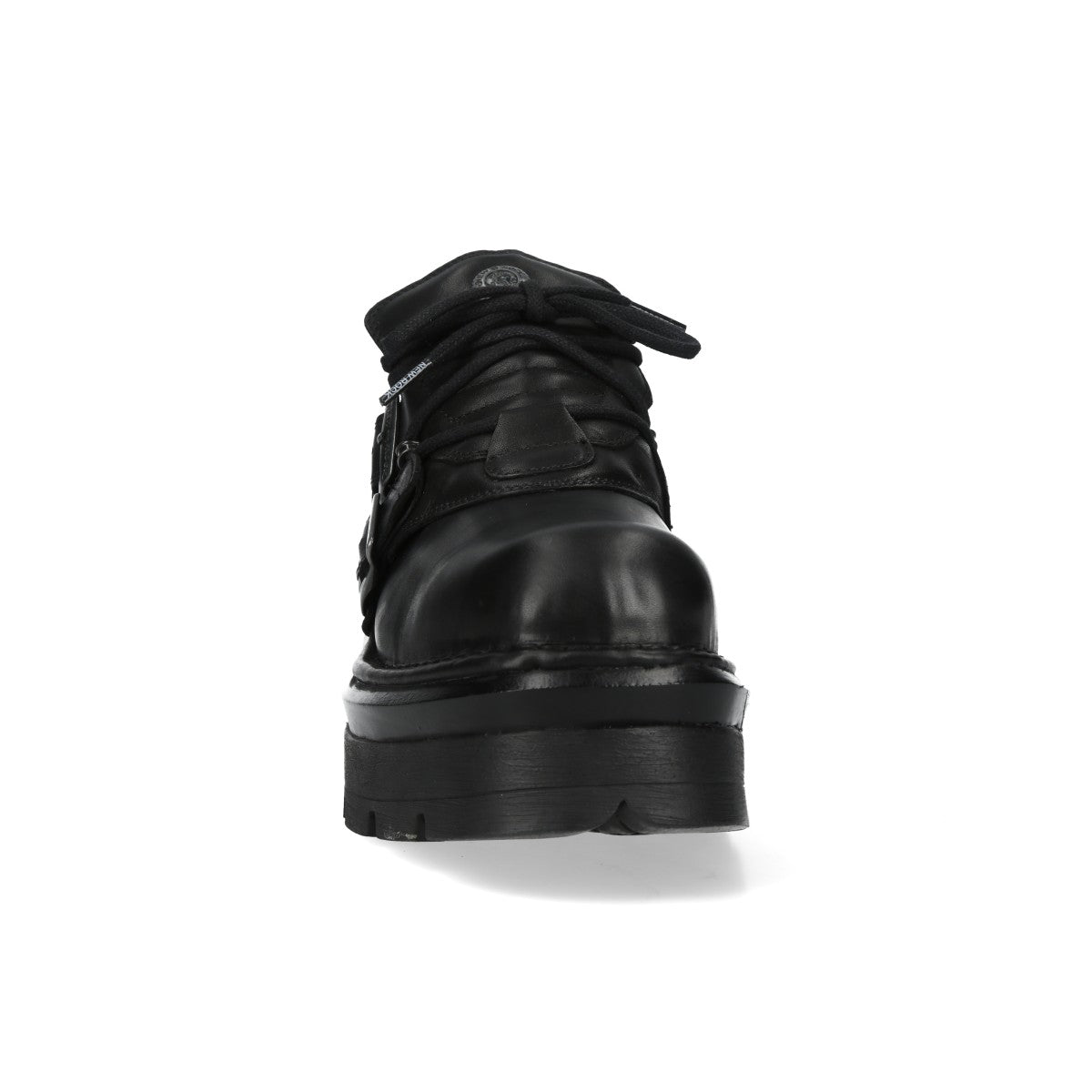 New Rock Boots & Shoes | M-994-C16