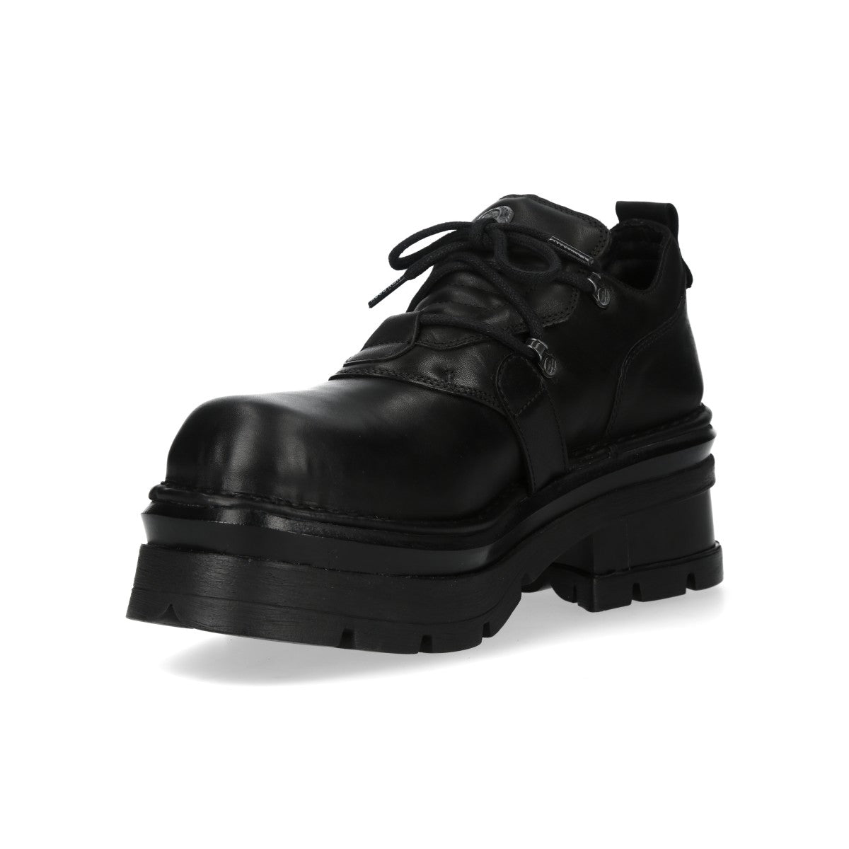 New Rock Boots & Shoes | M-994-C16