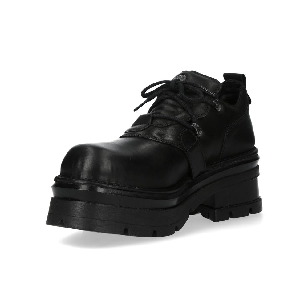 New Rock Boots & Shoes | M-994-C16