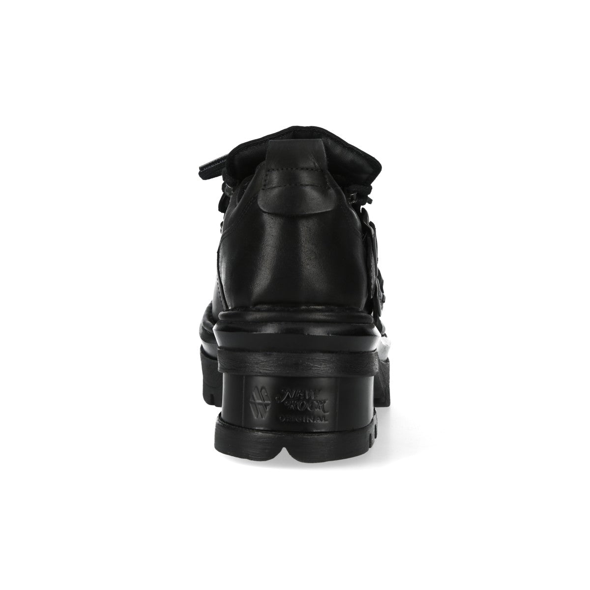New Rock Boots & Shoes | M-994-C16