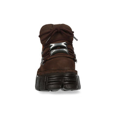 New Rock Boots & Shoes | M-120N-C56