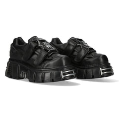 New Rock Boots & Shoes | M-268-C5