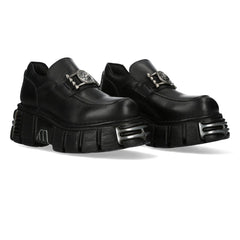 New Rock Boots & Shoes | M-895-C8