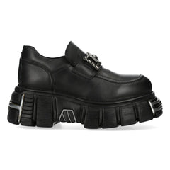 New Rock Boots & Shoes | M-895-C8