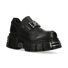 New Rock Boots & Shoes | M-895-C8