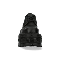 New Rock Boots & Shoes | M-TANKMILI003-V2