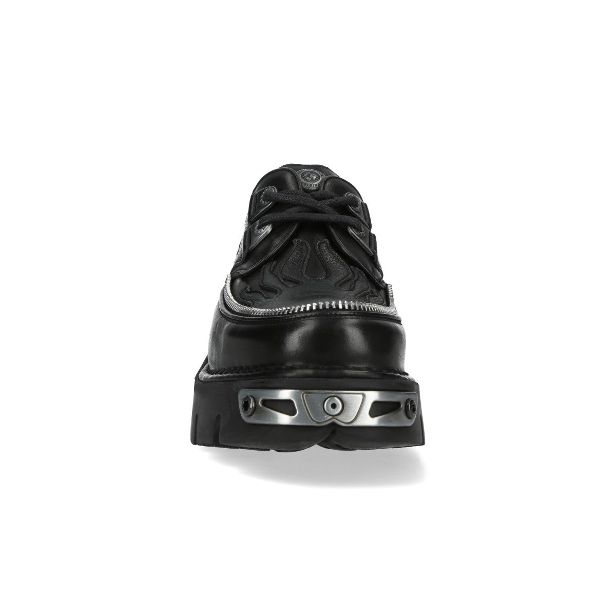 New Rock Boots & Shoes | M-387-C22