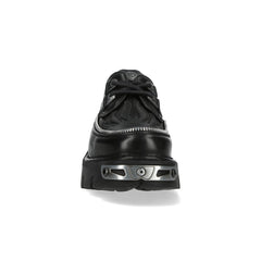 New Rock Boots & Shoes | M-387-C22