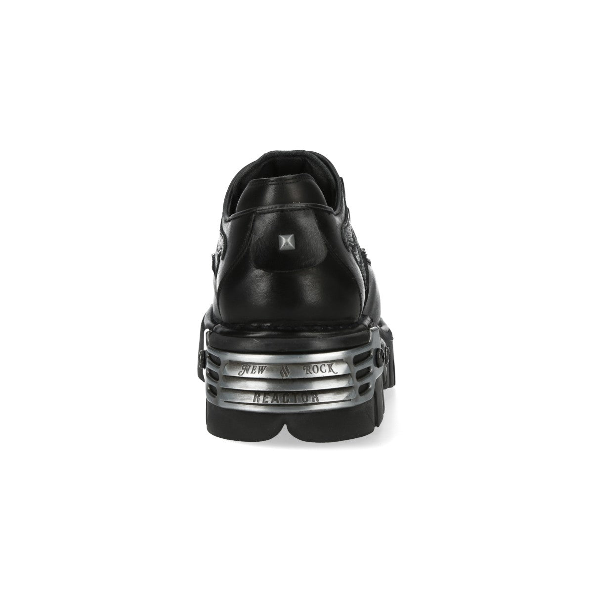 New Rock Boots & Shoes | M-387-C22
