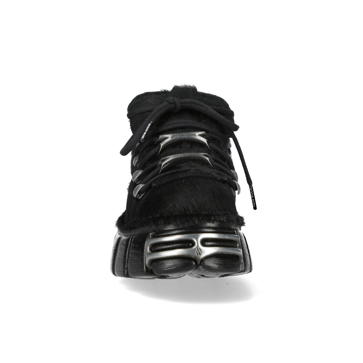 New Rock Boots & Shoes | M-120N-C79