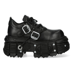 New Rock Boots & Shoes | M-994-C18