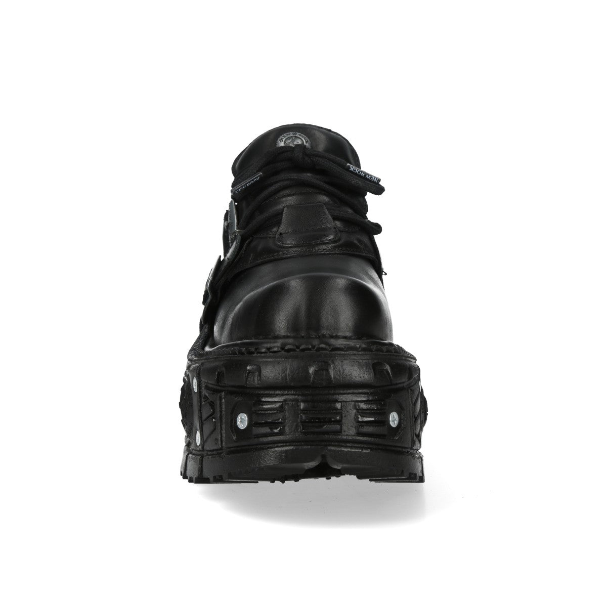 New Rock Boots & Shoes | M-994-C18