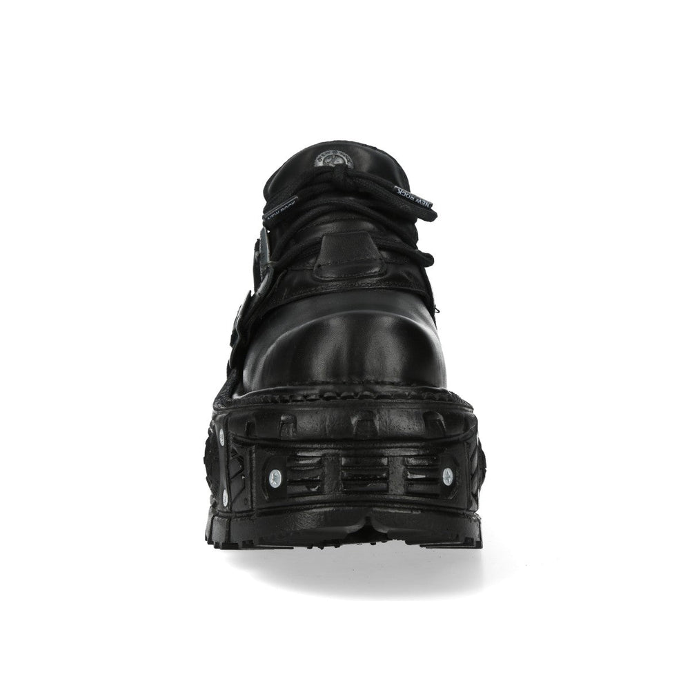 New Rock Boots & Shoes | M-994-C18