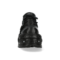New Rock Boots & Shoes | M-994-C18