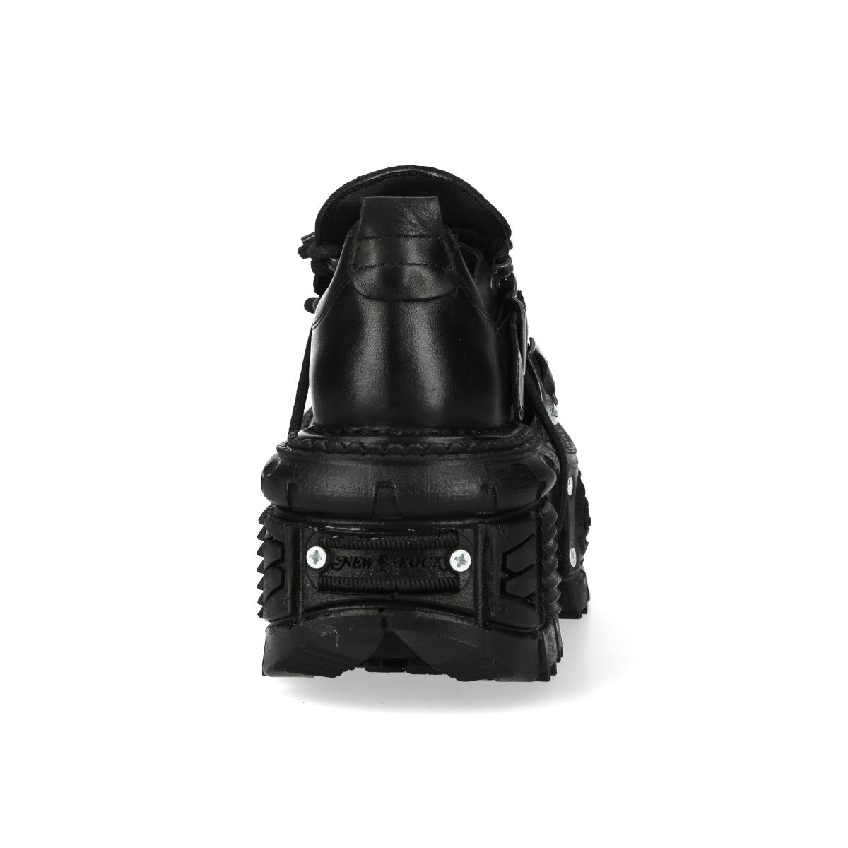 New Rock Boots & Shoes | M-994-C18