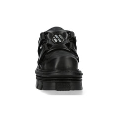 New Rock Boots & Shoes | M-268-C28