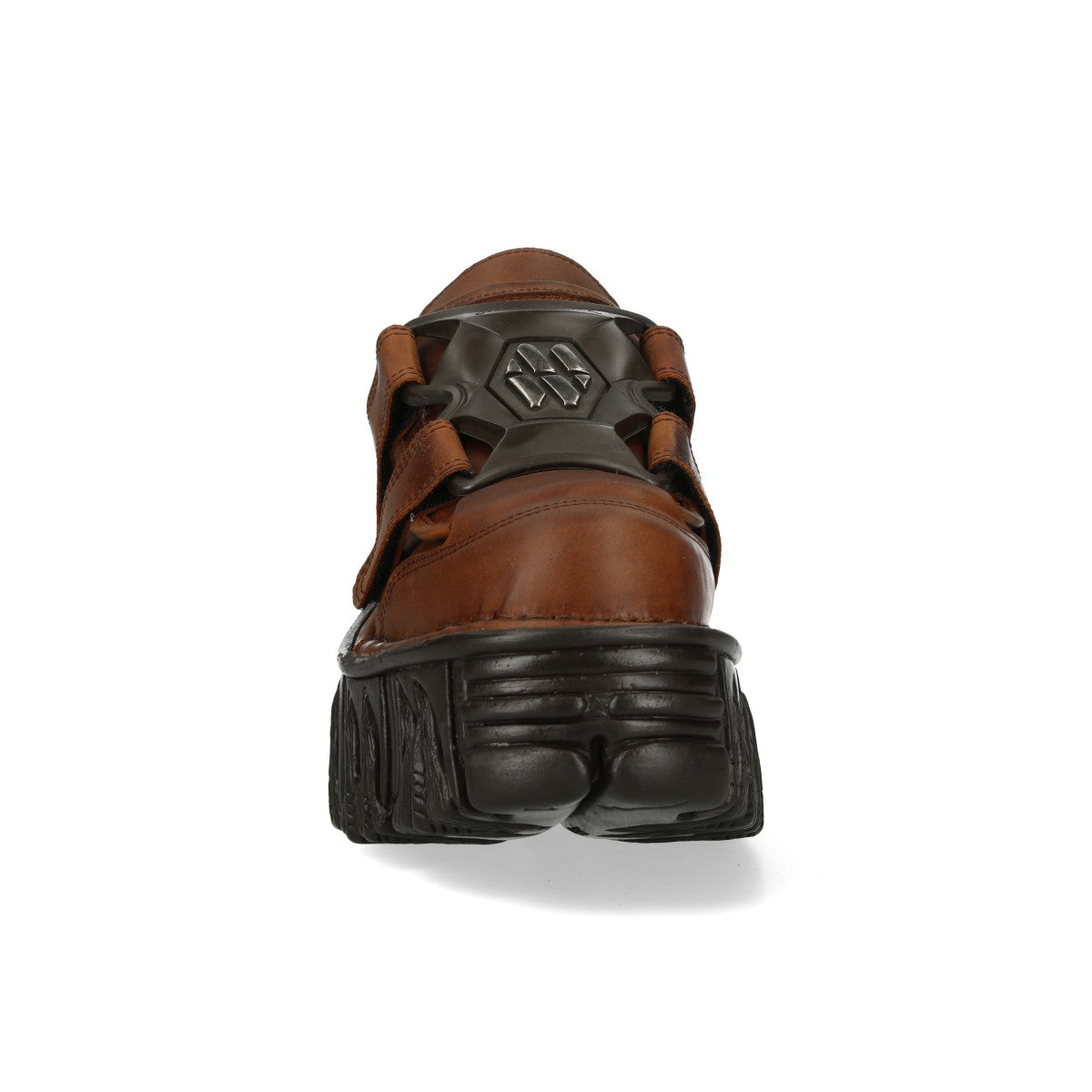 New Rock Boots & Shoes | M-268-C23