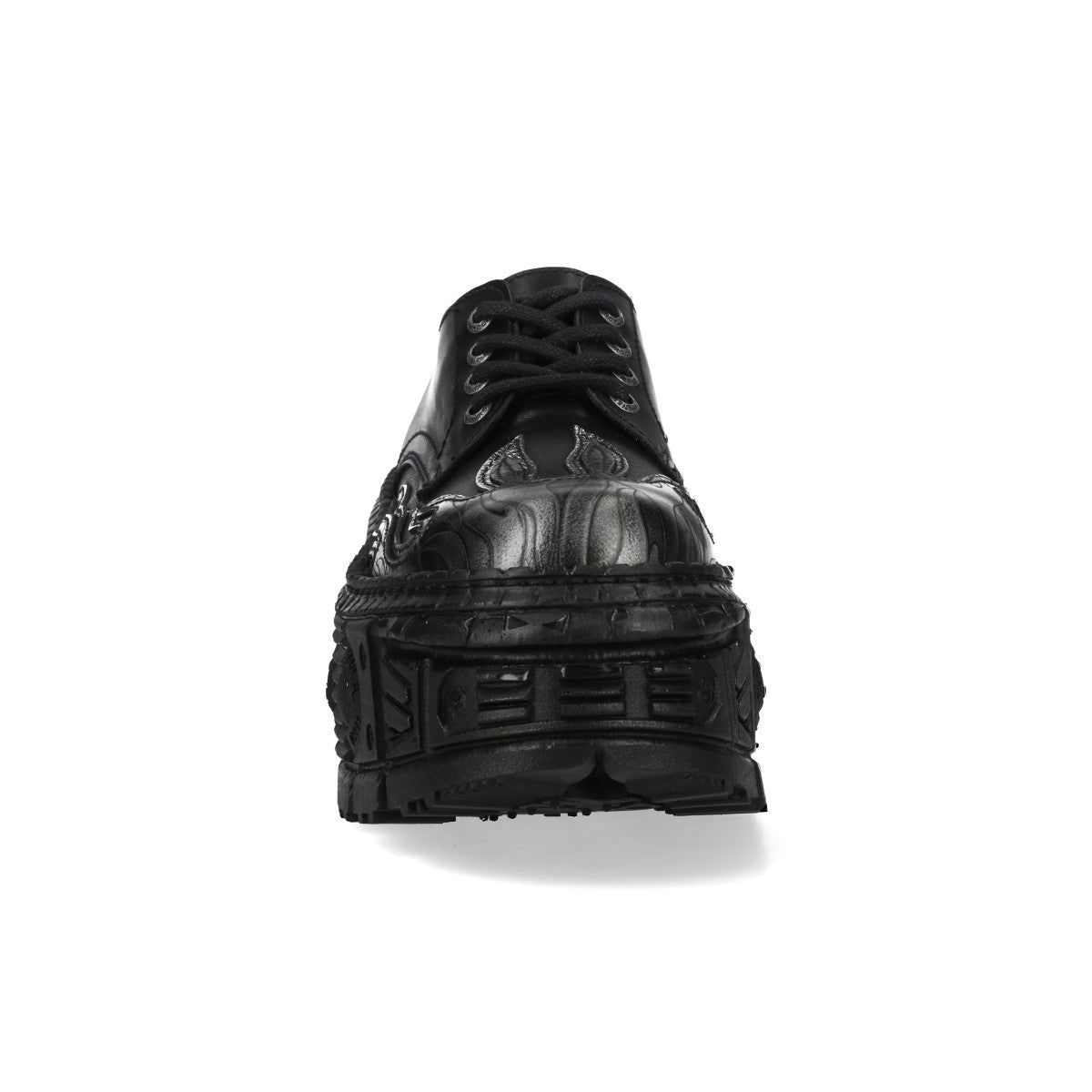 New Rock Boots & Shoes | M-WALL211-C29