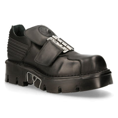 New Rock Boots & Shoes | M-919-C1