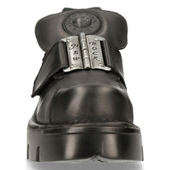 New Rock Boots & Shoes | M-919-C1