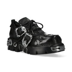 New Rock Boots & Shoes | M-992-S2