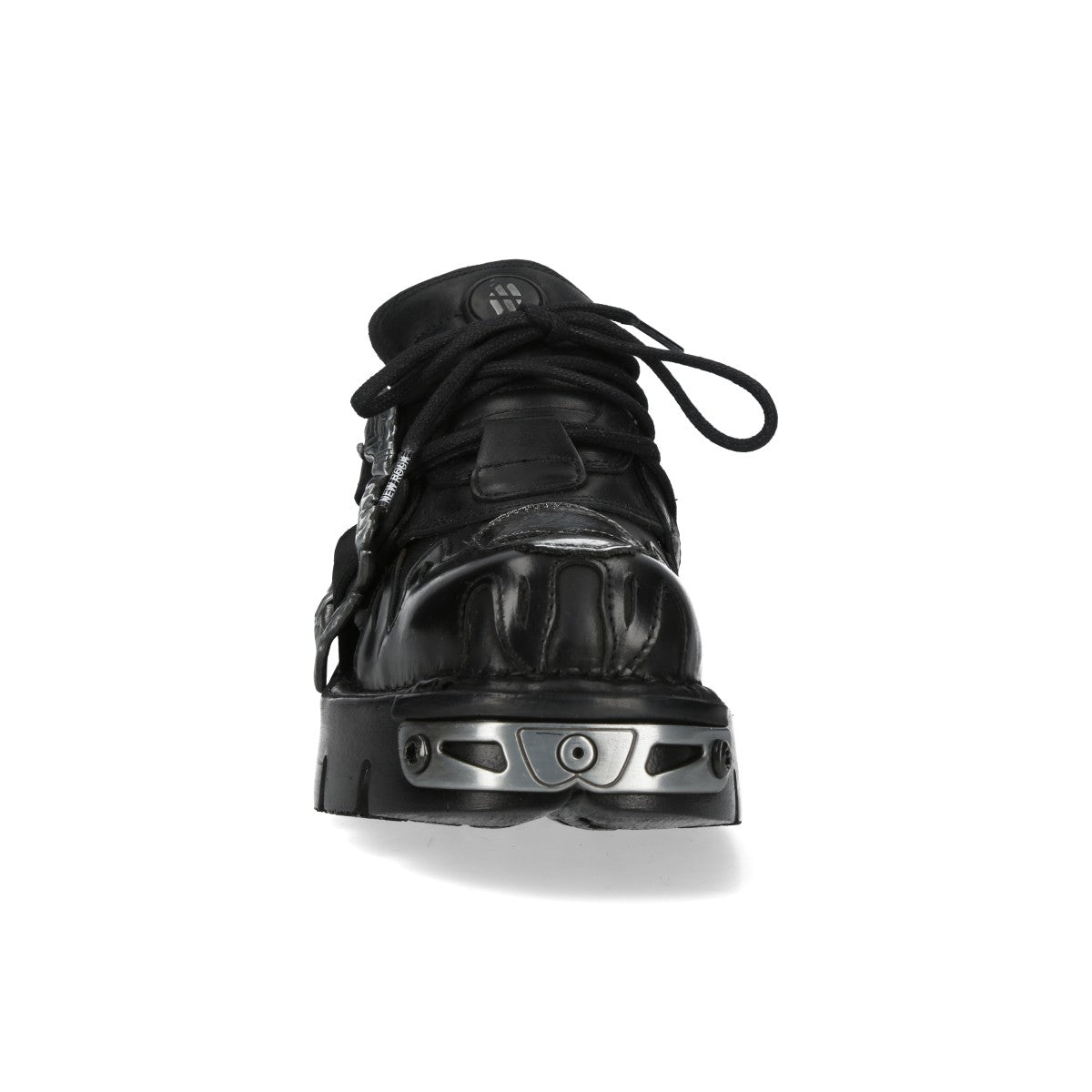 New Rock Boots & Shoes | M-992-S2