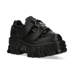 New Rock Boots & Shoes | M-268-C20