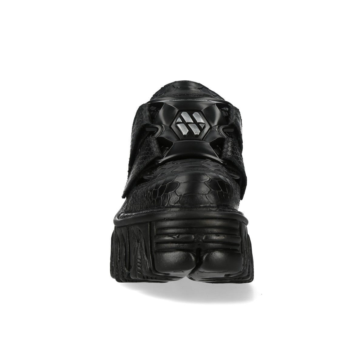 New Rock Boots & Shoes | M-268-C20