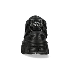 New Rock Boots & Shoes | M-268-C20