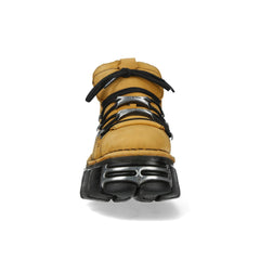 New Rock Boots & Shoes | M-120N-C60