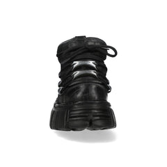 New Rock Boots & Shoes | M-120N-C123
