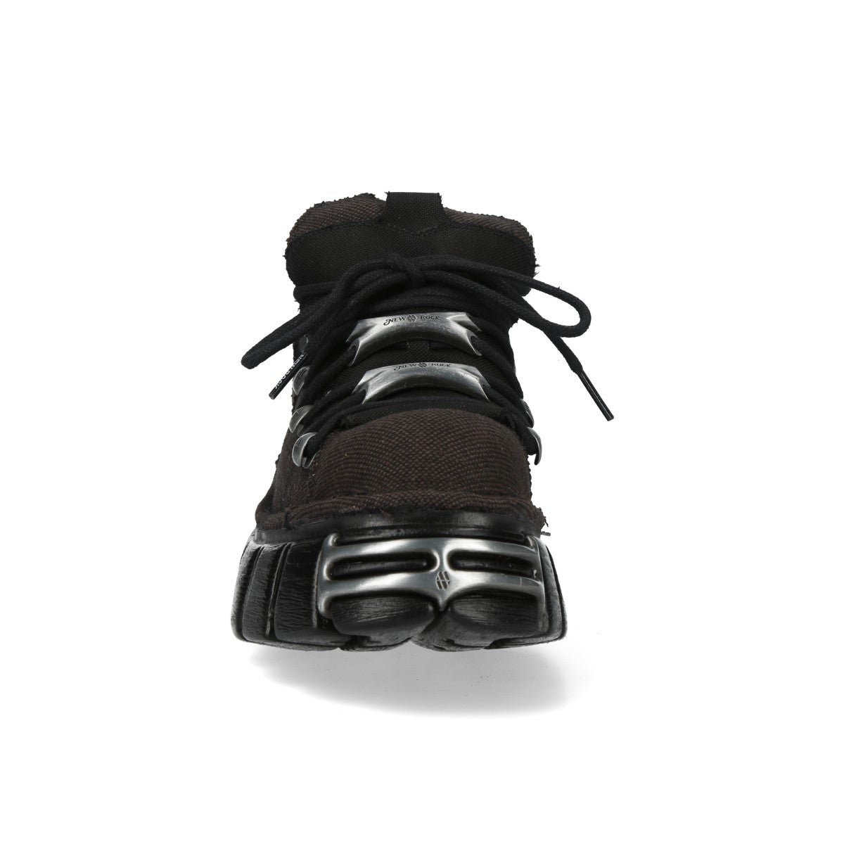New Rock Boots & Shoes | M-120N-C94