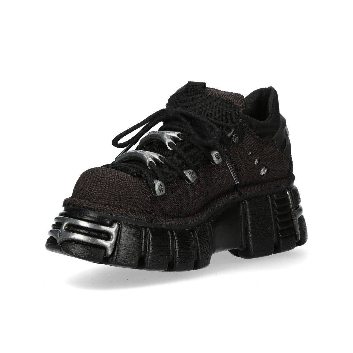 New Rock Boots & Shoes | M-120N-C94