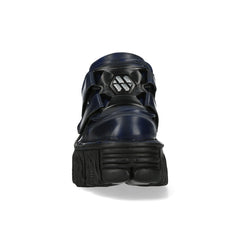 New Rock Boots & Shoes | M-268-C19