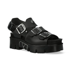 New Rock Boots & Shoes | M-BIOS137-V4