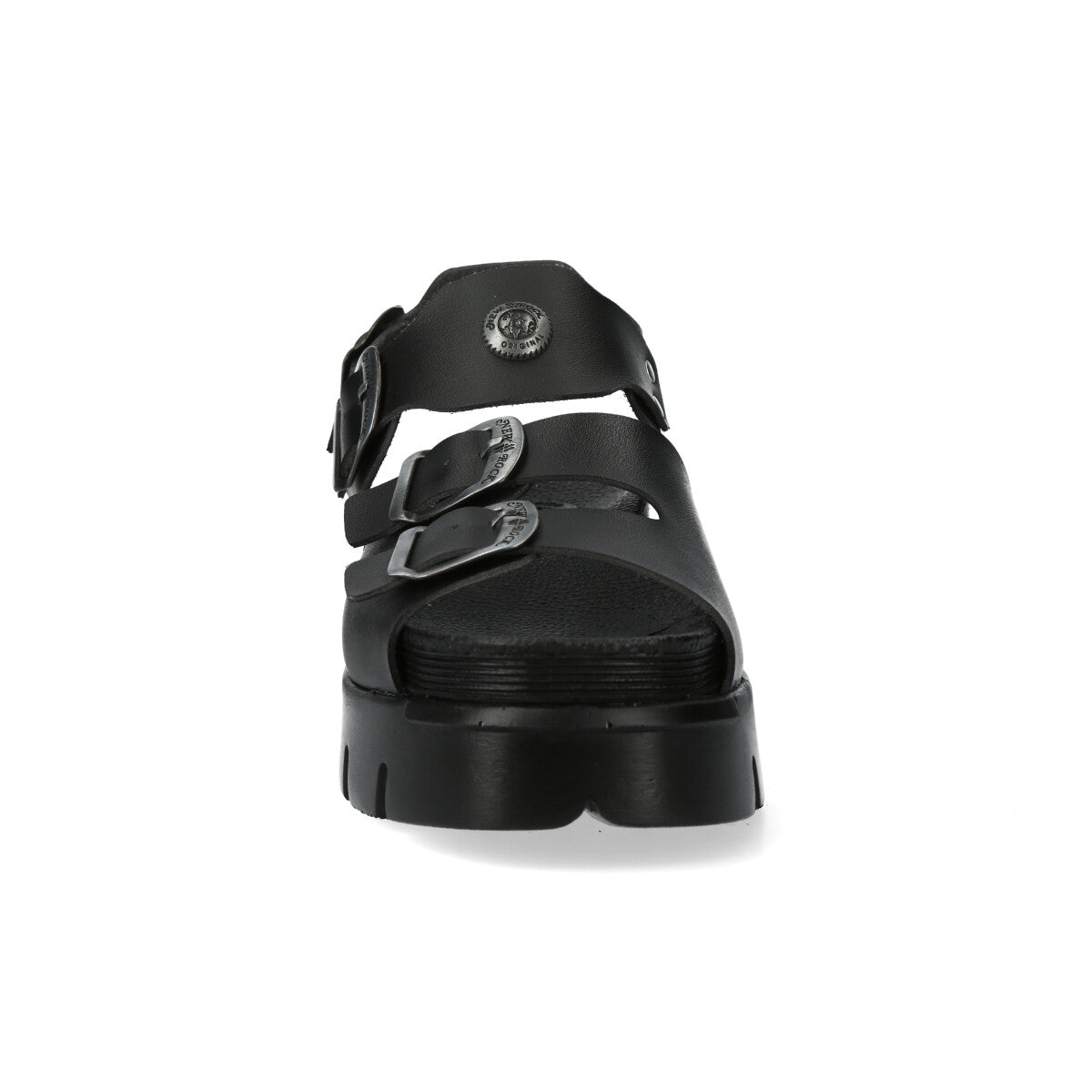 New Rock Boots & Shoes | M-BIOS137-V4