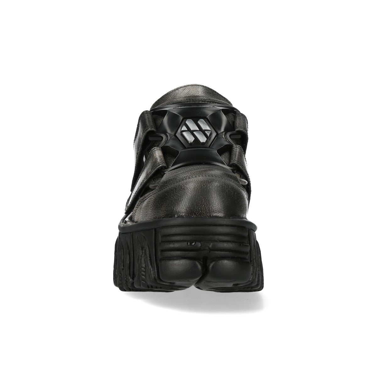 New Rock Boots & Shoes | M-268-C18