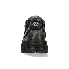 New Rock Boots & Shoes | M-268-C18