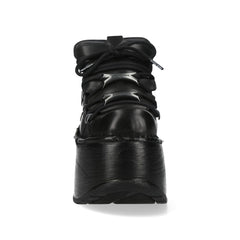 New Rock Boots & Shoes | M-120N-C96