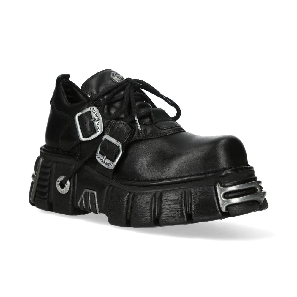 New Rock Boots & Shoes | M-994-C17