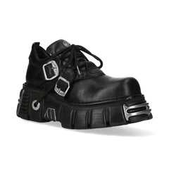 New Rock Boots & Shoes | M-994-C17