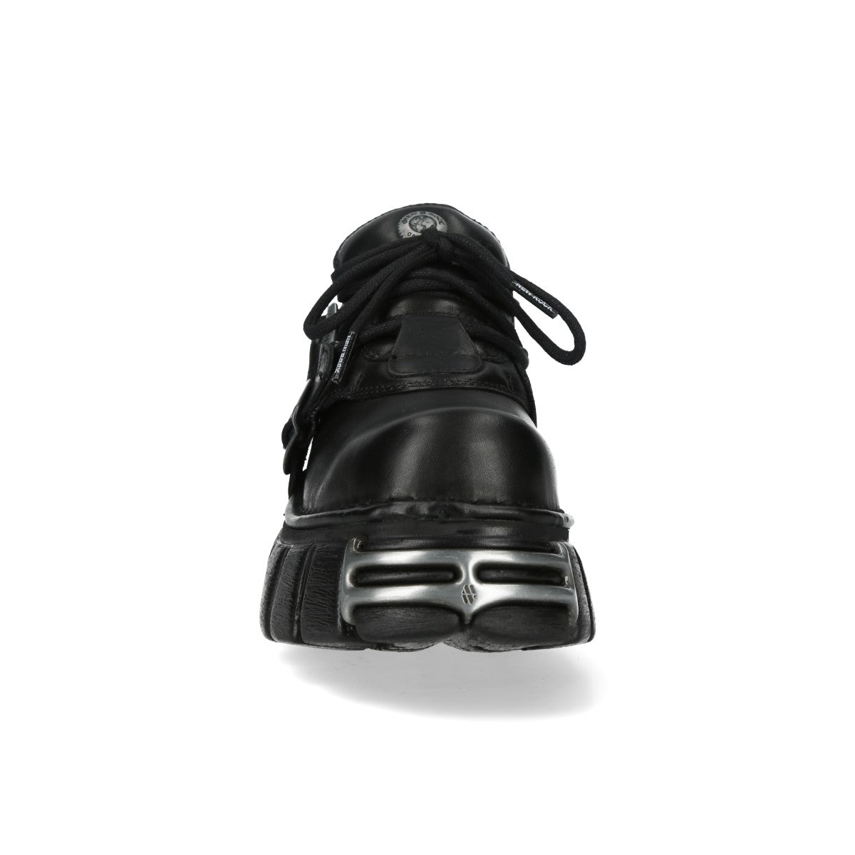 New Rock Boots & Shoes | M-994-C17