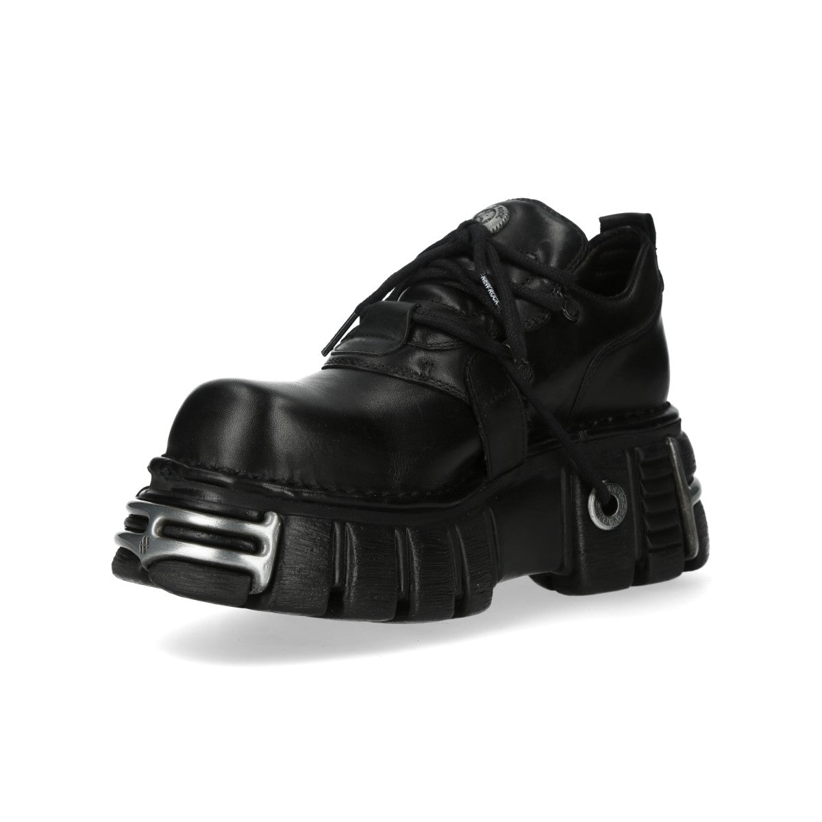 New Rock Boots & Shoes | M-994-C17