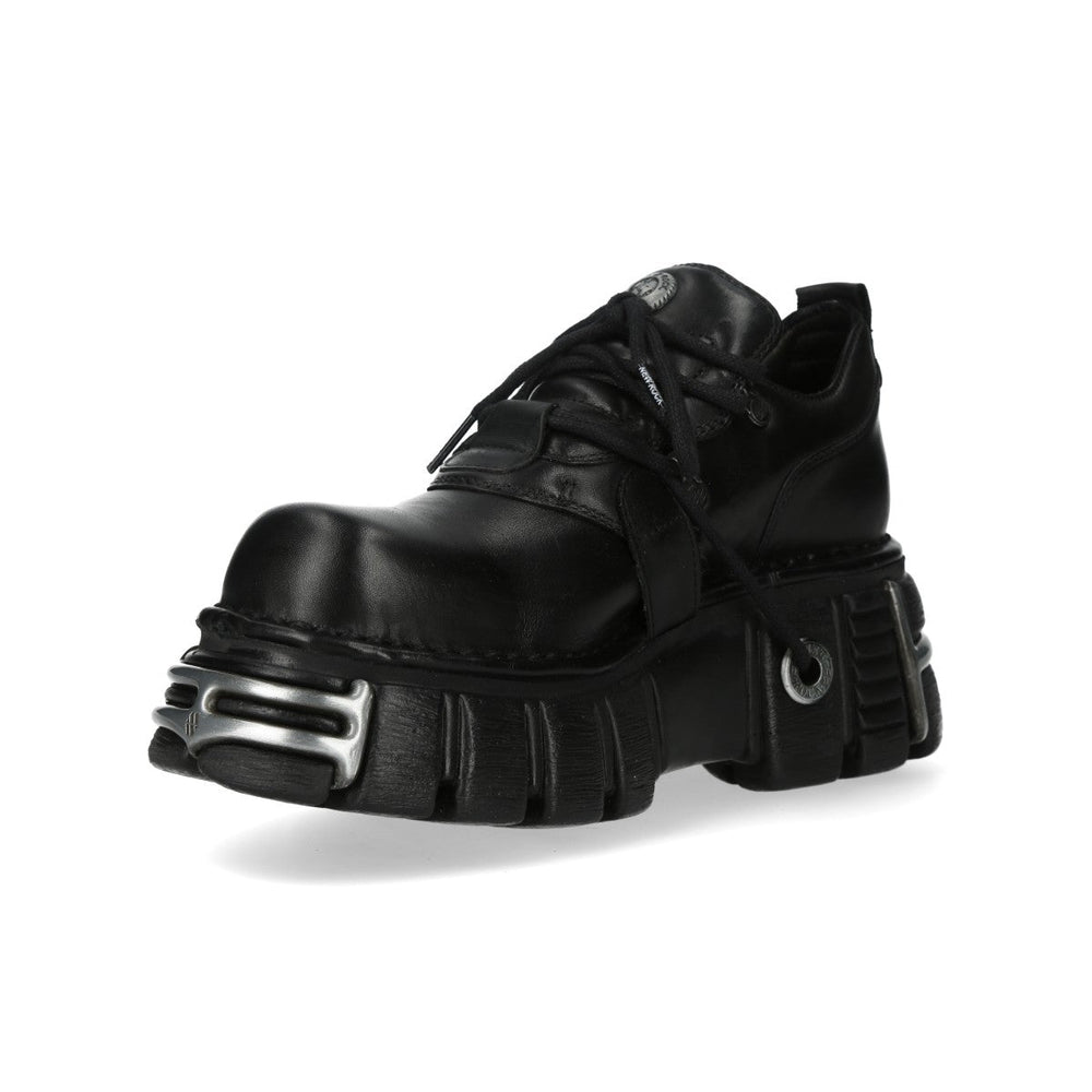 New Rock Boots & Shoes | M-994-C17