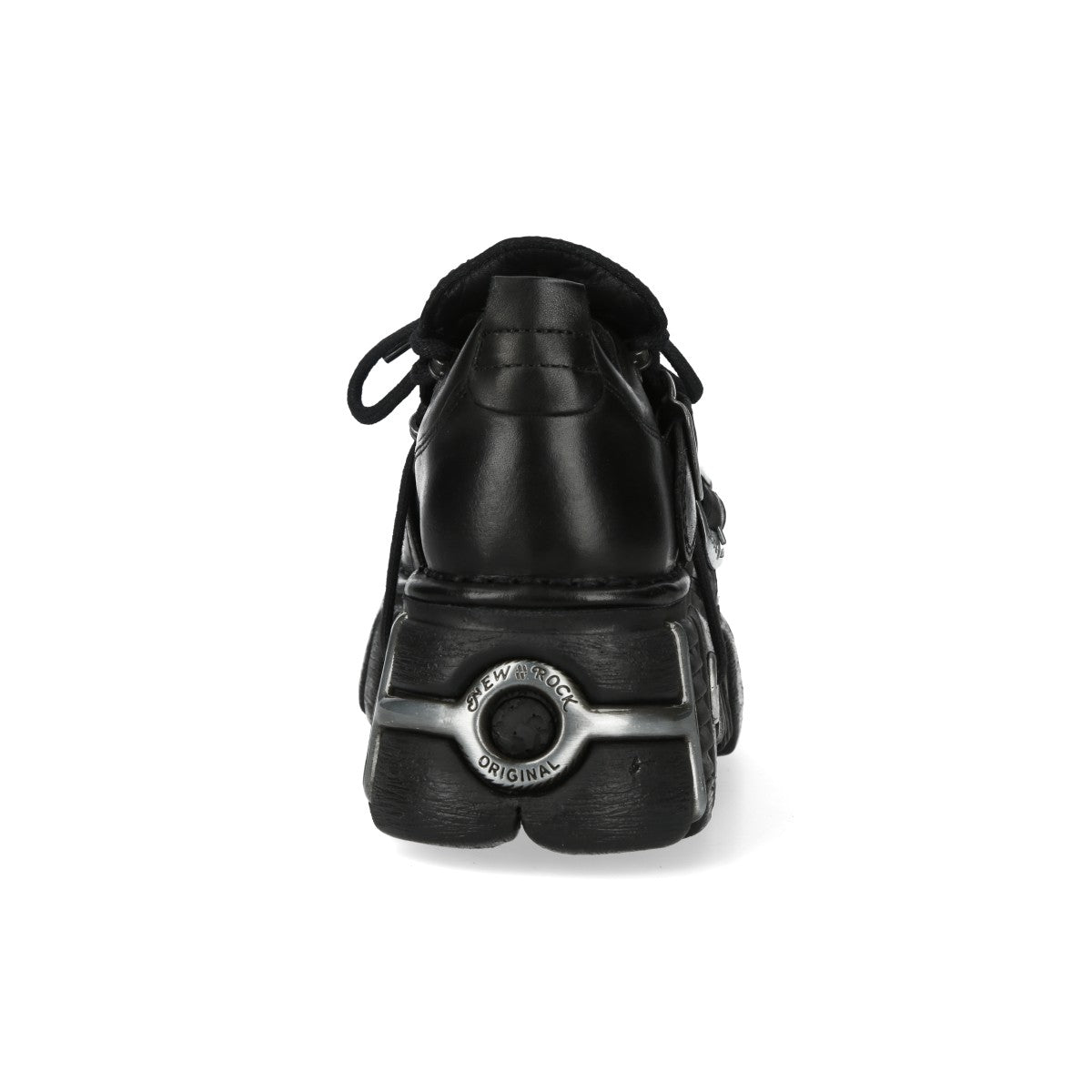 New Rock Boots & Shoes | M-994-C17